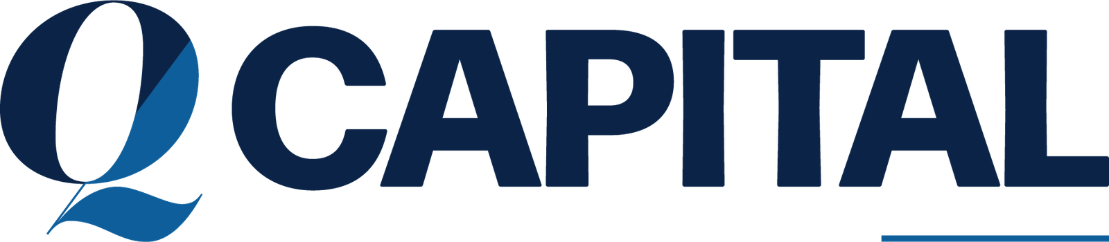 Q Capital